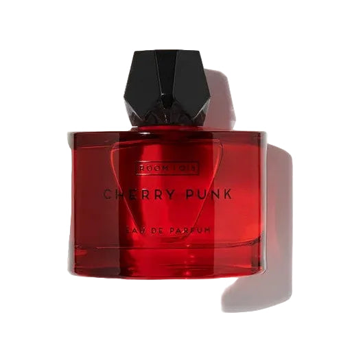 Cherry Punk