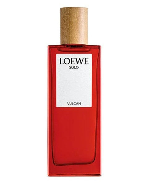 LOEWE Vulcan