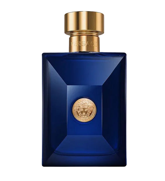 Versace Dylan Blue