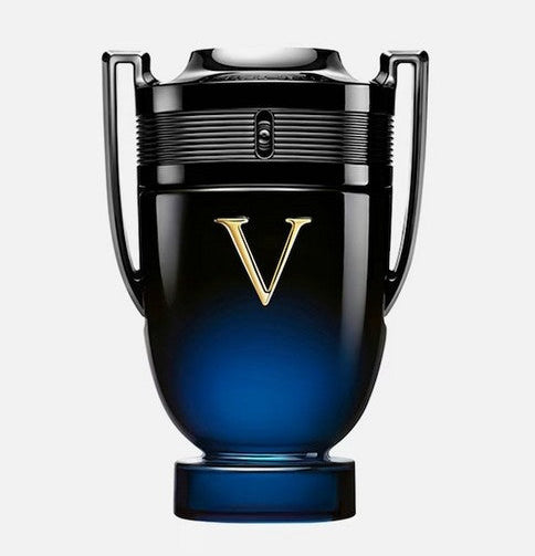 Invictus Victory Elixir