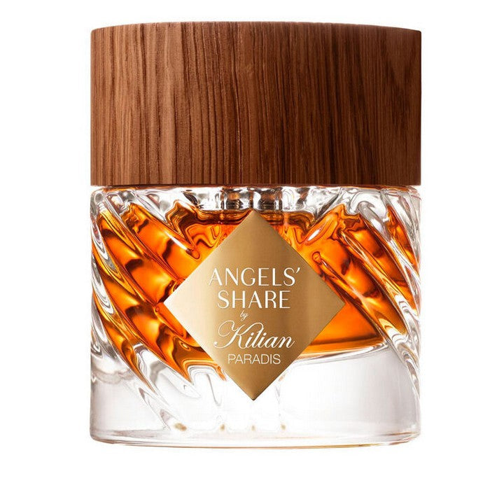 Angel's Share Paradise