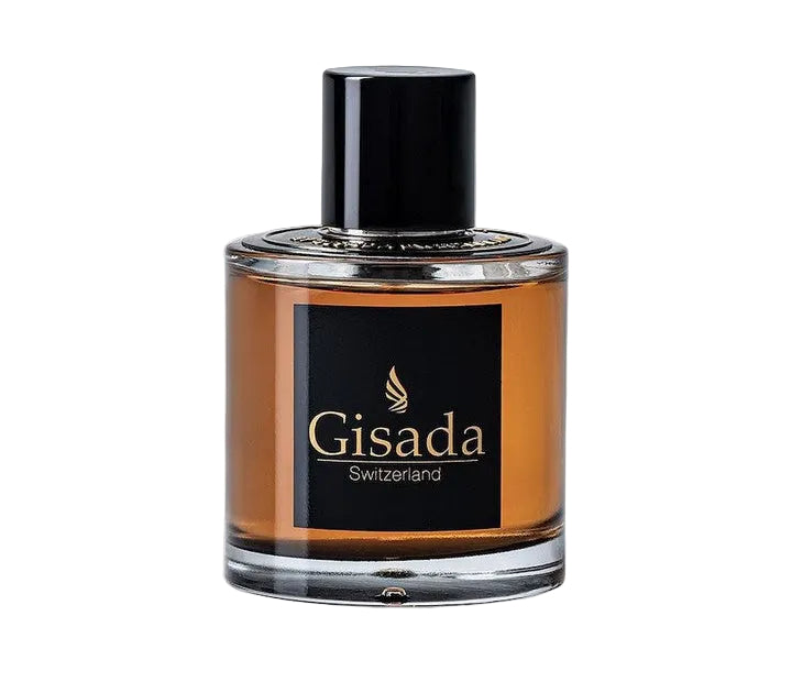Gisada Ambassador