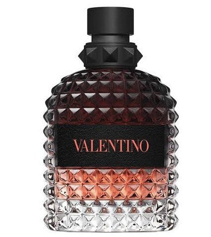 Valentino Coral Fantasy