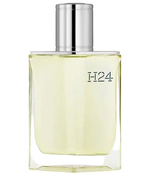 Hermes H24 Edt