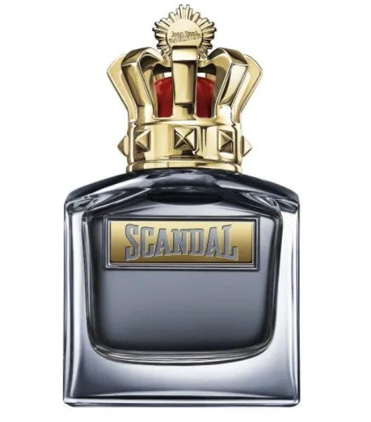 Scandal Edt