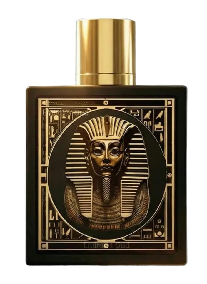 Pharao Rayhaan