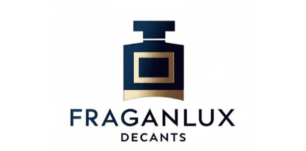 Fraganlux