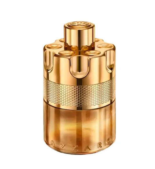 Azzaro Forever Wanted Elixir