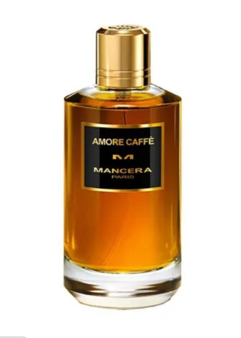 Amore Caffè