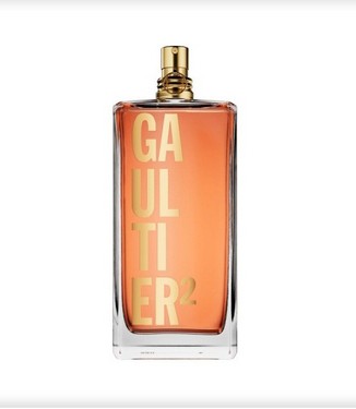 Jean Paul Gaultier 2