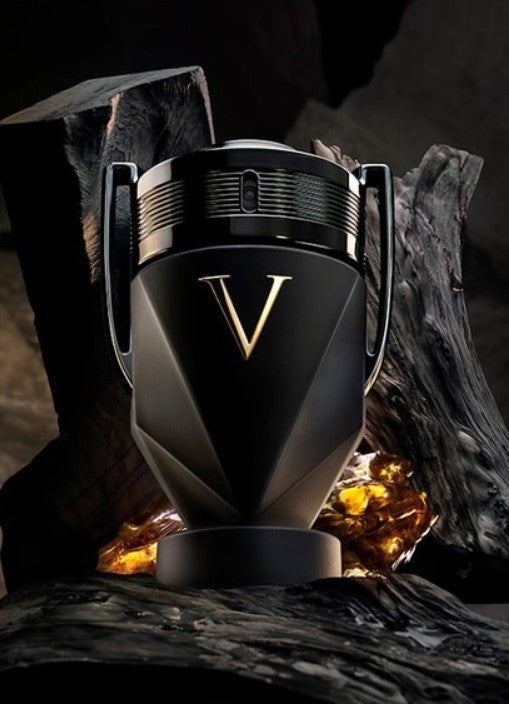 Invictus Victory Absolu