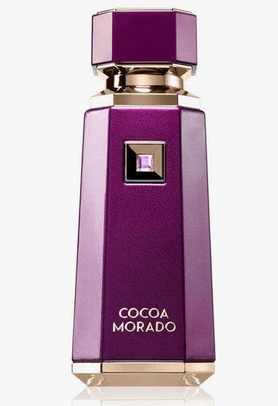 Cocoa Morado