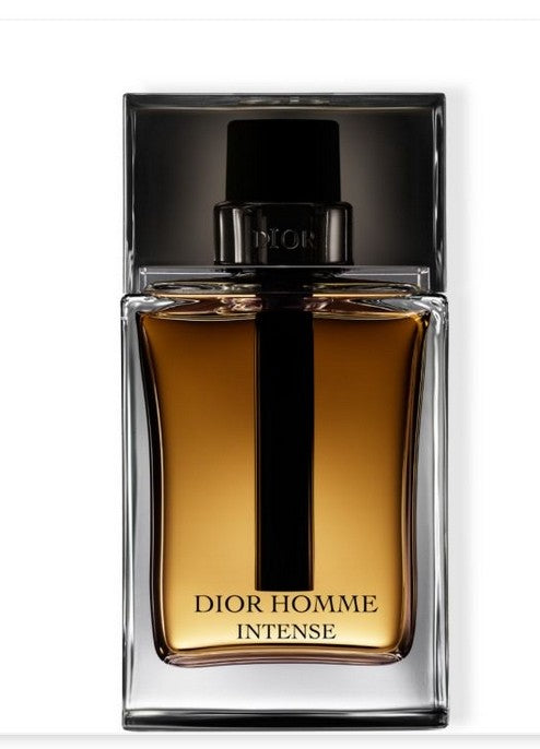 Dior Homme Intense