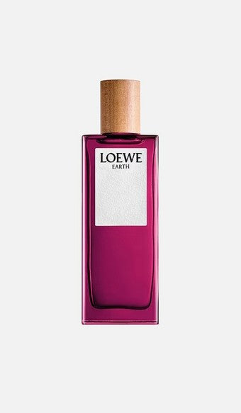 LOEWE Earth