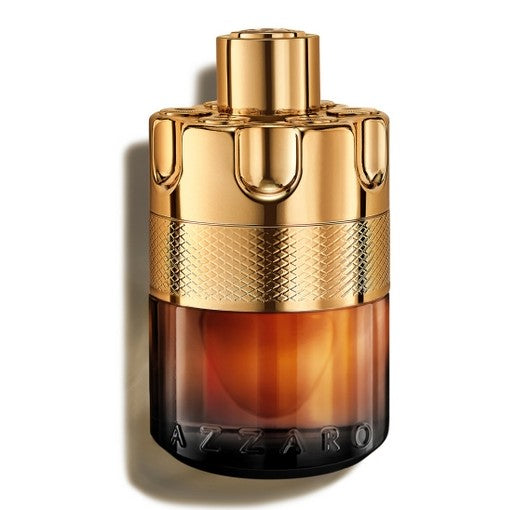 Azzaro Forever Wanted Absolu