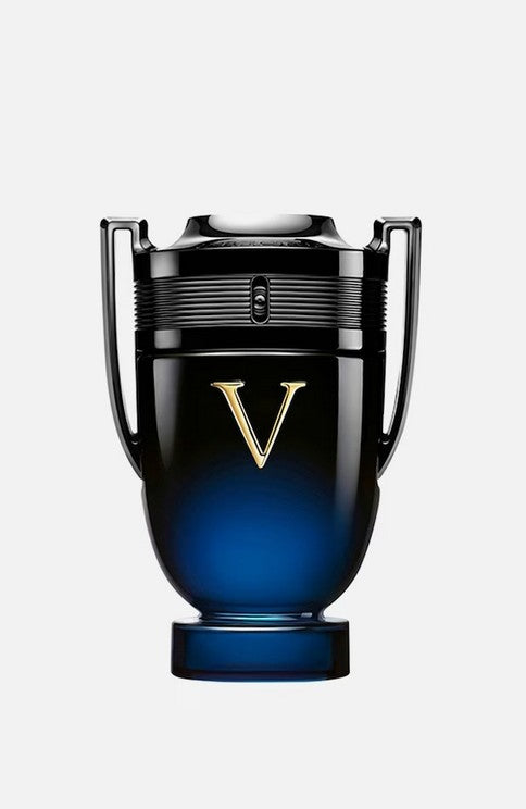 Invictus Victory Elixir