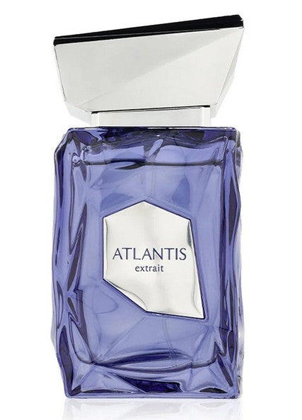 Atlantis Extrait French Avenue