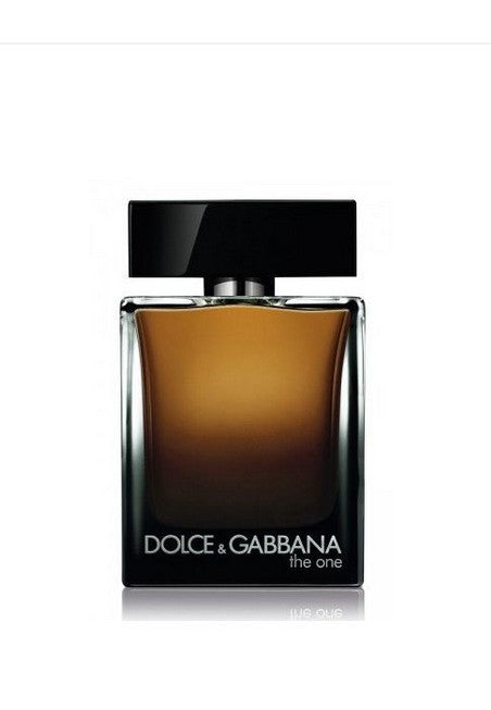 Dolce Gabbana the One EDP