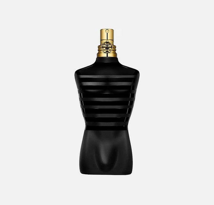 Jean Paul Gaultier le Male le Parfum