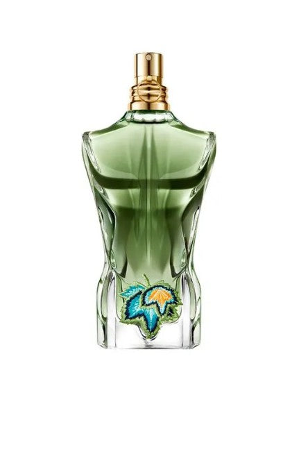 Jean Paul Gaultier Paradise Garden