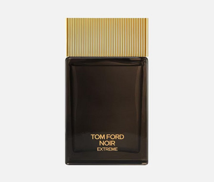 Tom Ford Noir Extreme