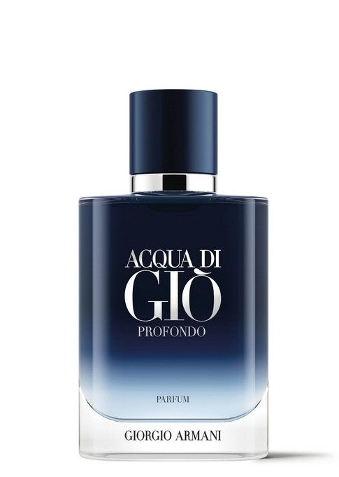 Acqua di Gio Profondo Parfum