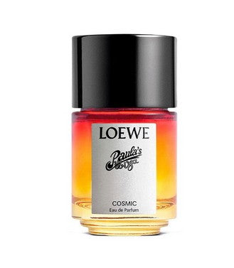 Paula's Ibiza Cosmic