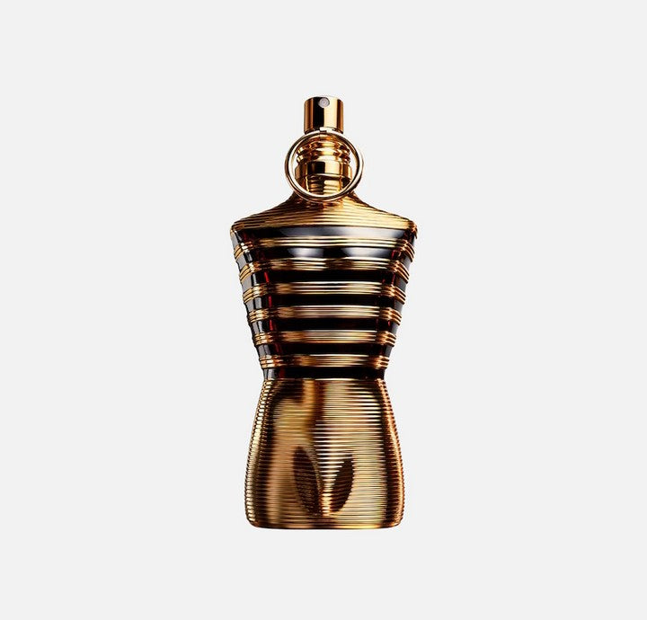 Jean Paul Gaultier Elixir