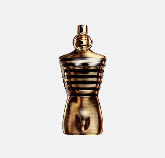 Jean Paul Gaultier Elixir