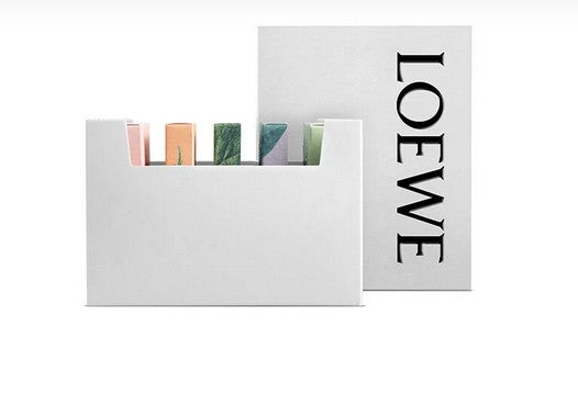 Pack LOEWE