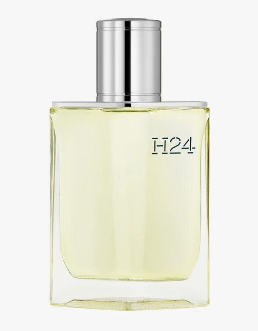 Hermes H24 Edt