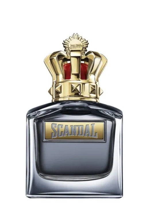 Scandal Edt