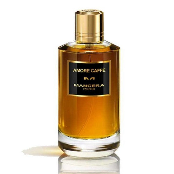 Amore café