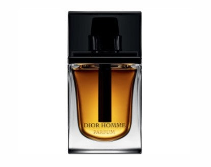 Dior Homme Parfum (Descontinuado)